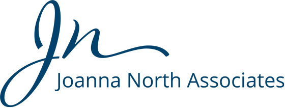 Joanna North Associates Ltd