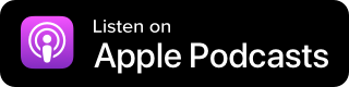 Mind Kind Podcast on Apple Podcasts
