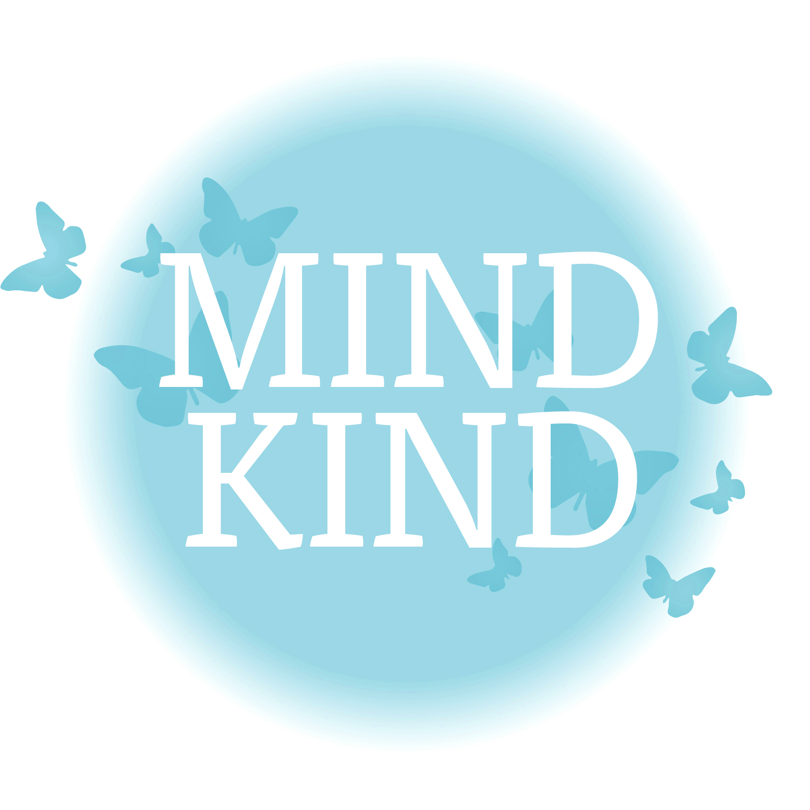Mind Kind Podcast