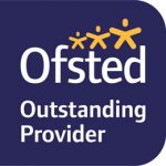 Ofsted_Outstanding_Joanna_North_Adoption