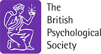 The-British-Psychological-Society-logo