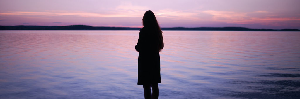 adults-affected-by-adoption-woman-sunset