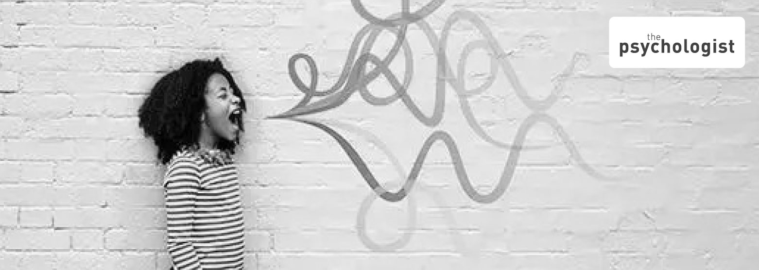 Featured image for “When Love Is Not Enough: Setting Loving Limits in Challenging Times”